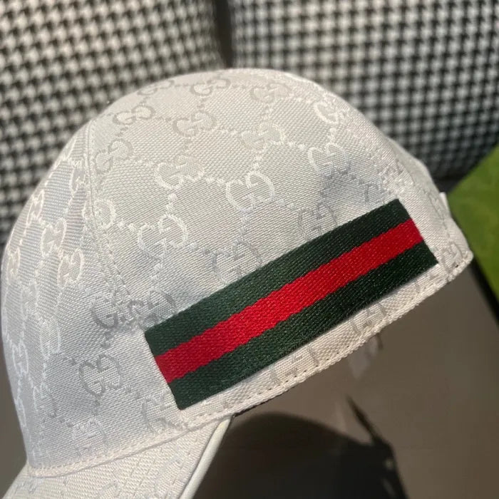 GG - CAP