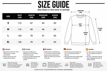 MARNI - MAGLIONE