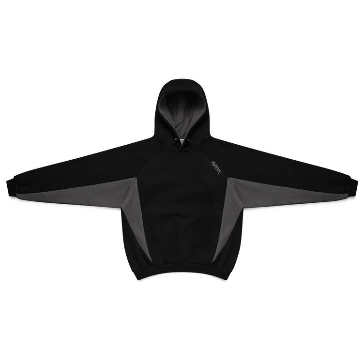 MRTR - TRACKSUIT