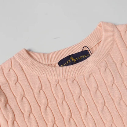 RL - MAGLIONE