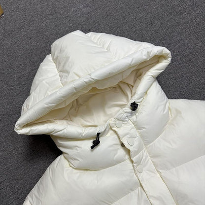 CRTZ - PUFFER
