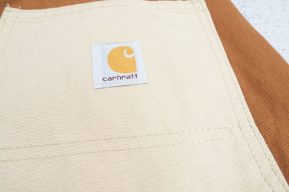 CARH - JEANS