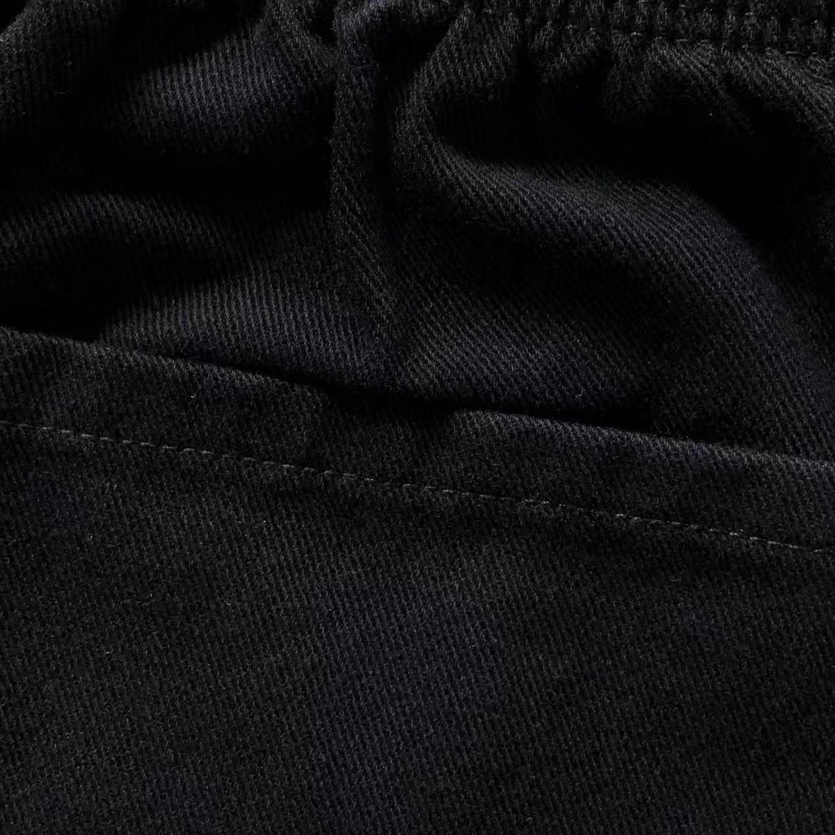 G - SHORTS