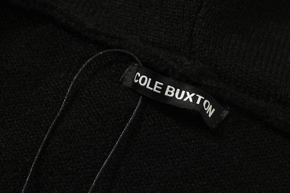 CB - MAGLIONE