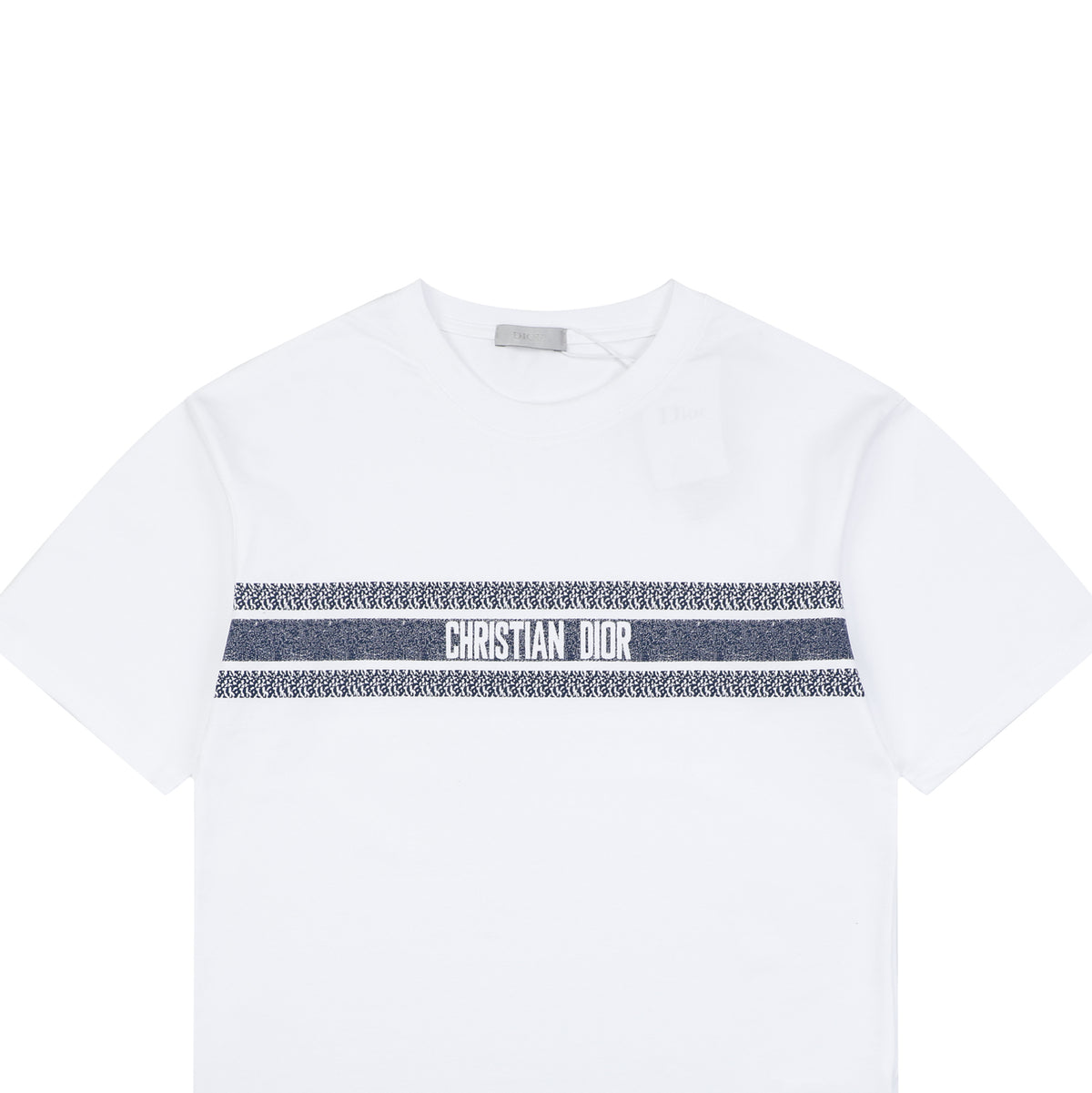 DR - TSHIRT