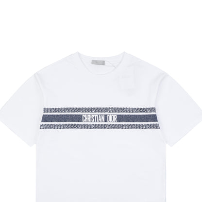 DR - TSHIRT