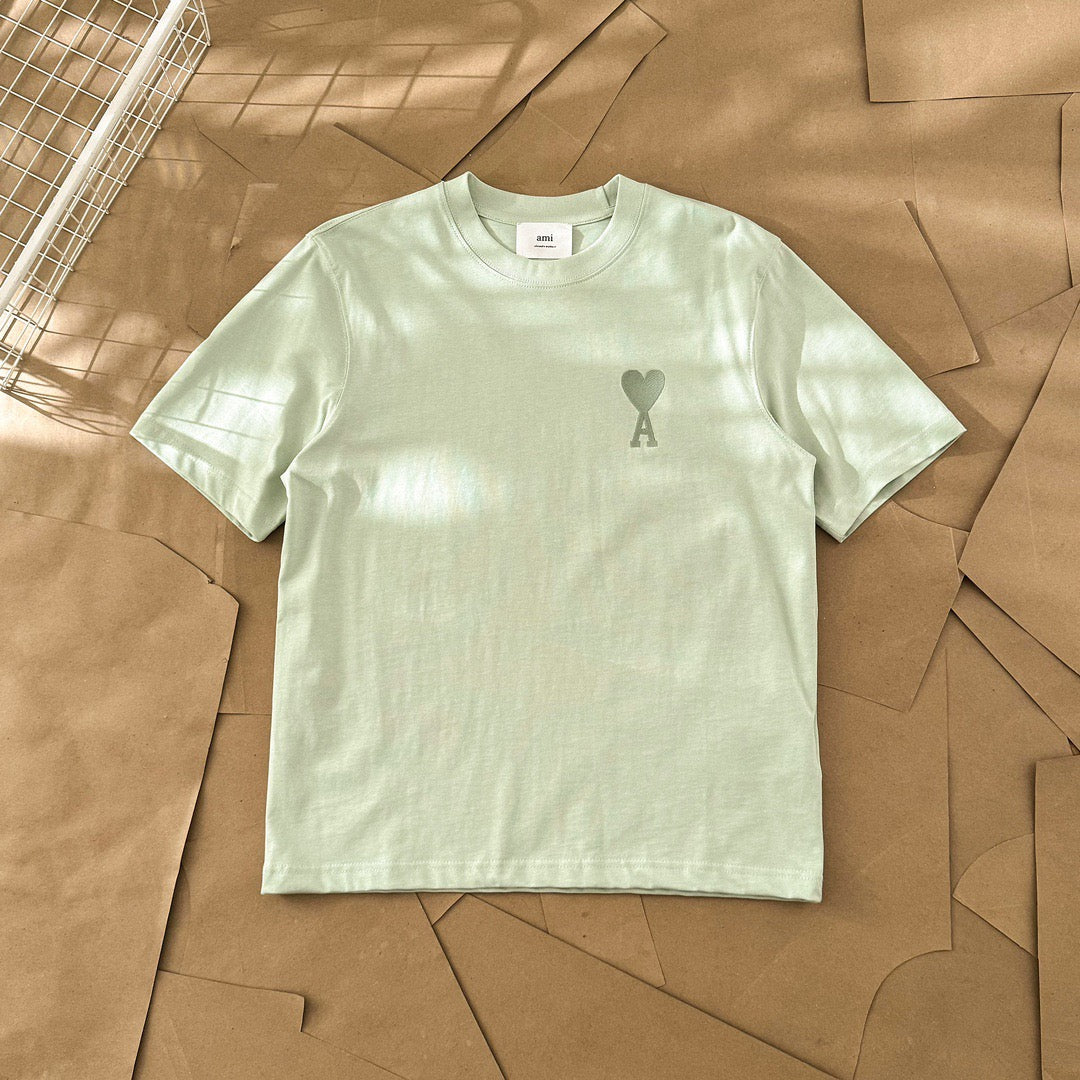 AMI - TSHIRT