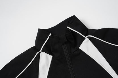 ACNE - GIACCA A VENTO