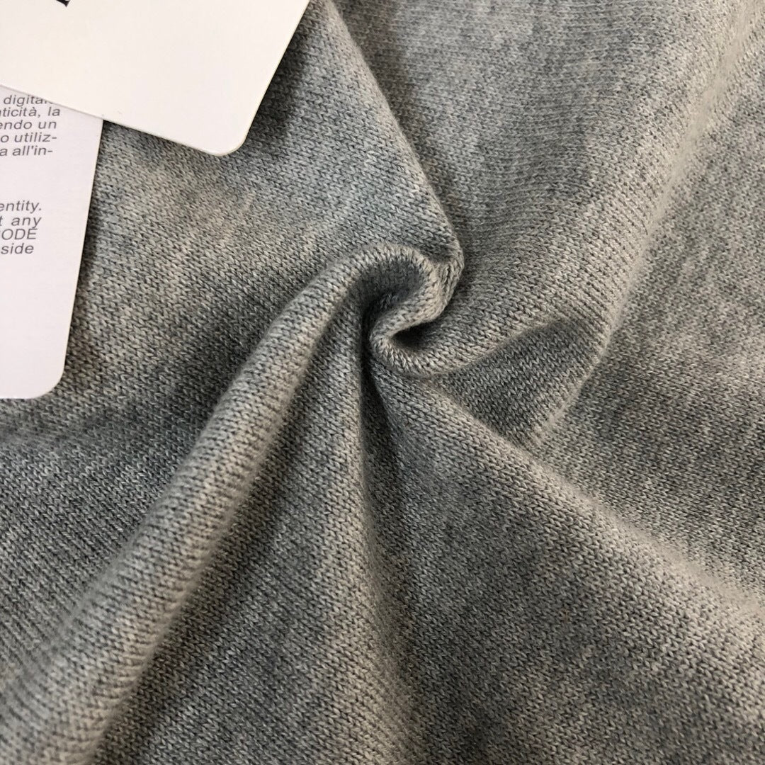 MON - MAGLIONE
