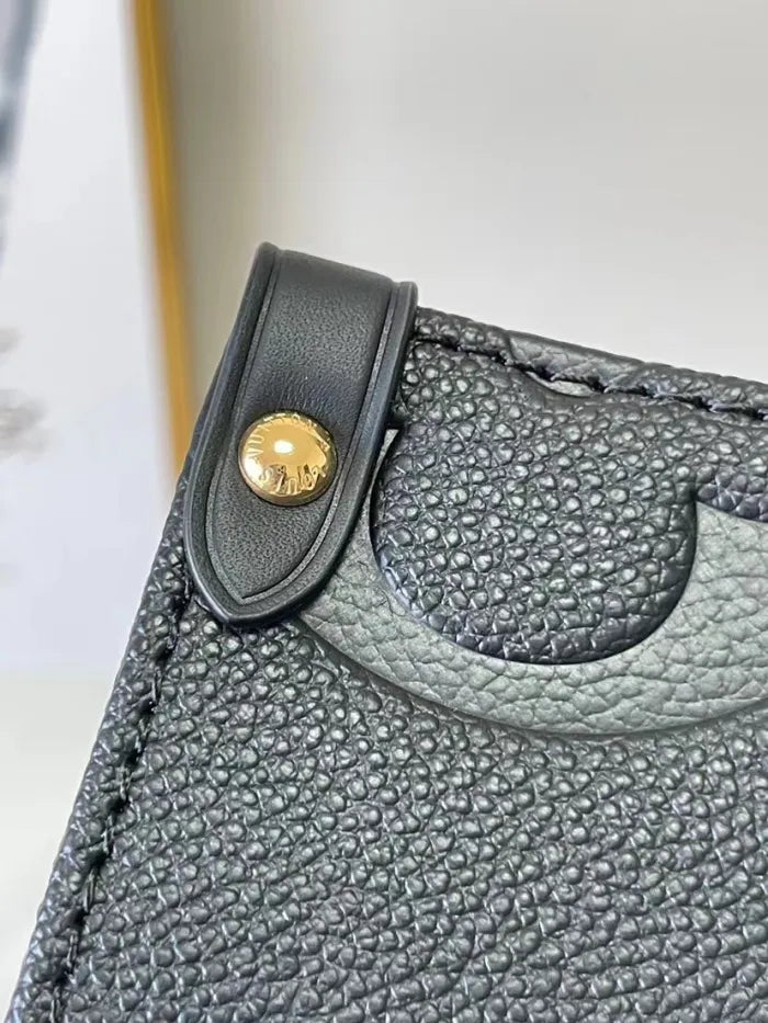 LV - BORSA