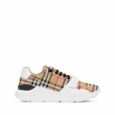 BRB - SNEAKERS