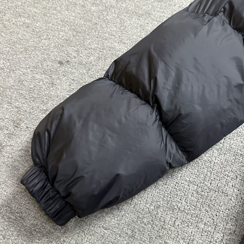 CRTZ - PUFFER