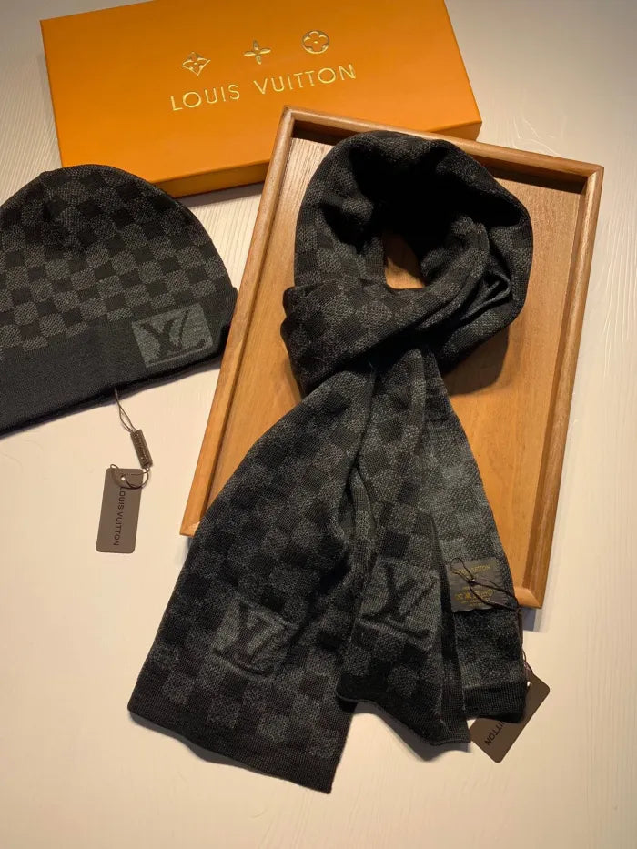 LV - BEANIE