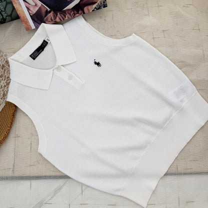 RL - GILET
