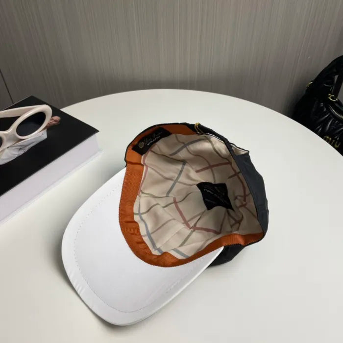 L - CAP