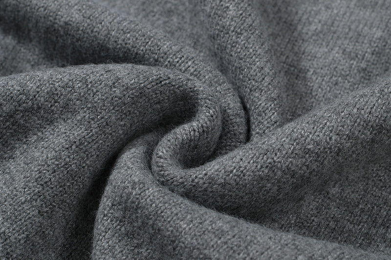CB - MAGLIONE