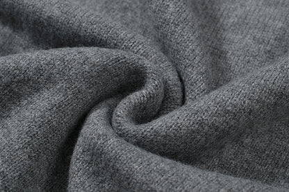 CB - MAGLIONE