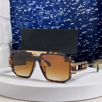 C - SUNGLASSES