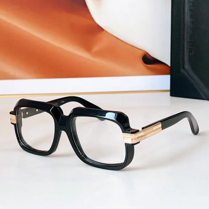 C - SUNGLASSES