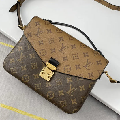 LV - BORSA