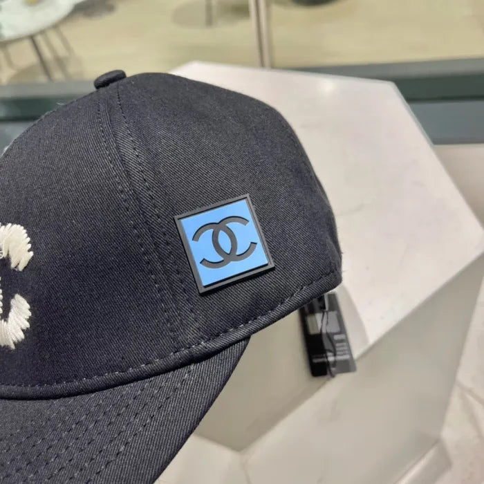 C - CAP
