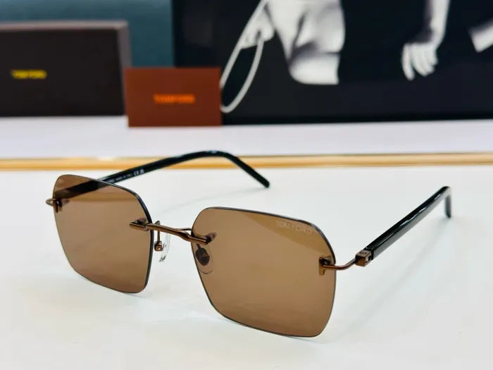 T - SUNGLASSES