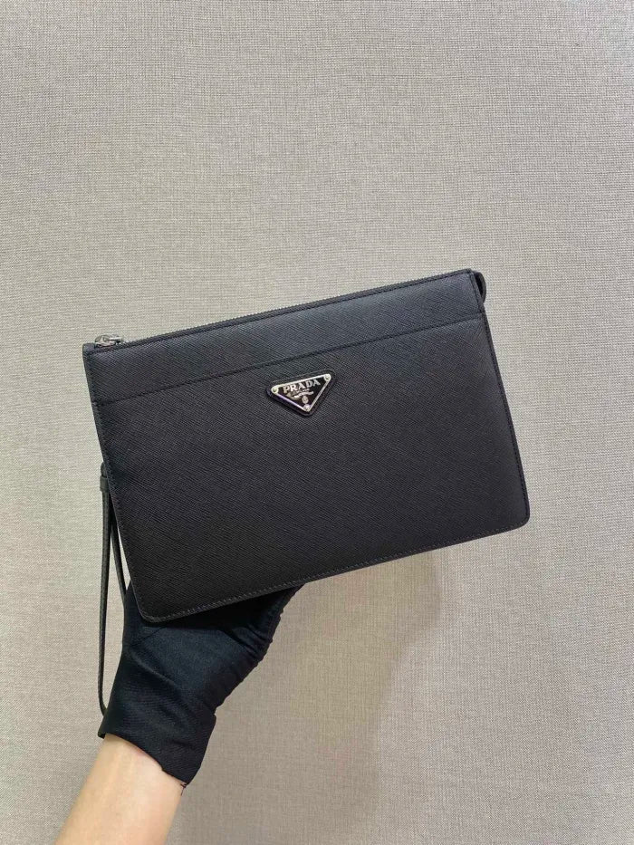 PRD - POCHETTE