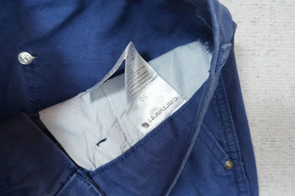 CARH - JEANS