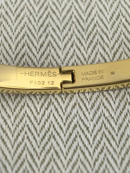 H - BRACCIALE