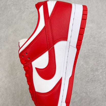 NK DUNK - SNEAKERS