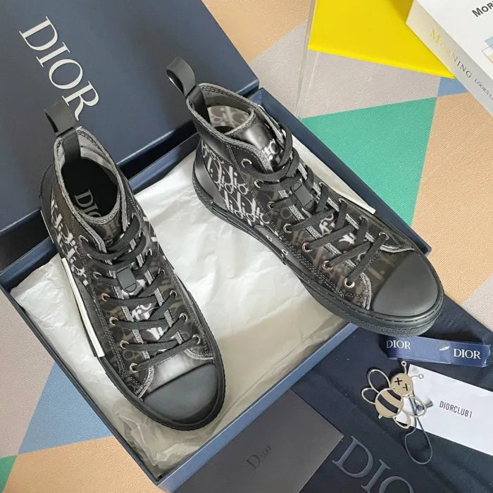 DR B23 - SNEAKERS
