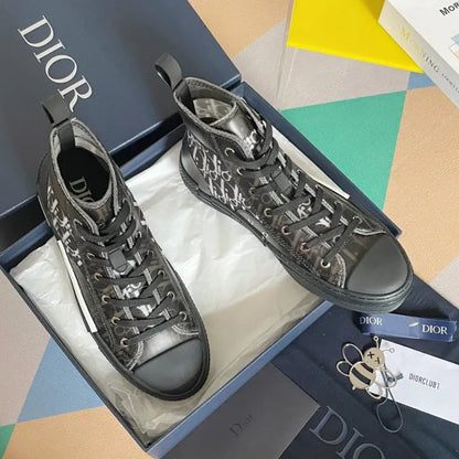 DR B23 - SNEAKERS