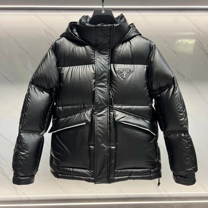 PRD - PUFFER