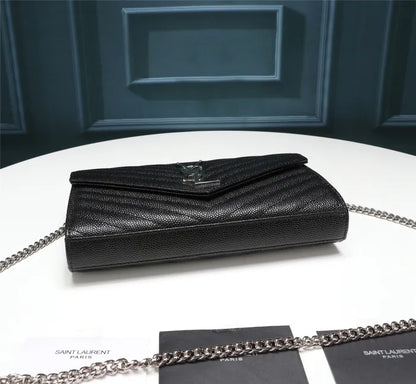 YSL - BORSA