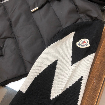 MON - CARDIGAN