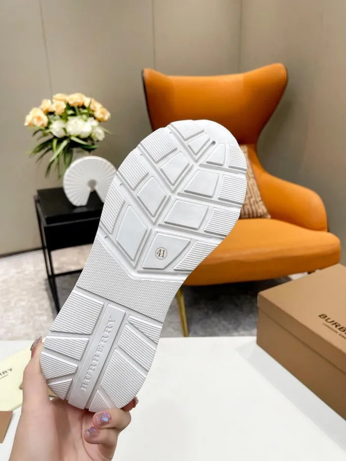 BRB - SNEAKERS