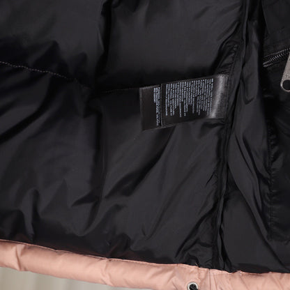 TNF - PUFFER