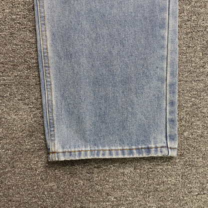 CRTZ - JEANS