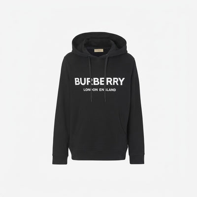 BRB - FELPA