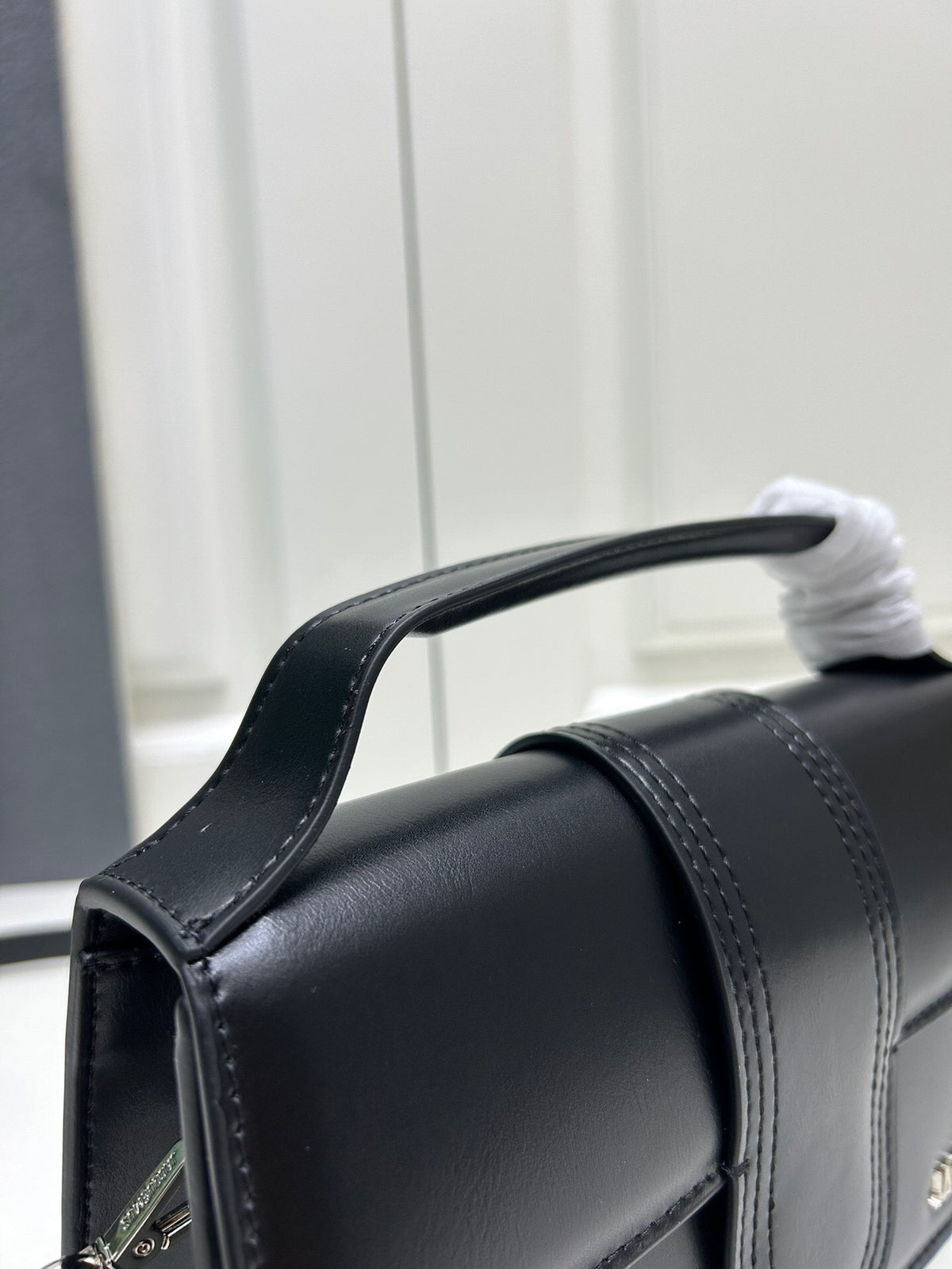 JACQ - BORSA