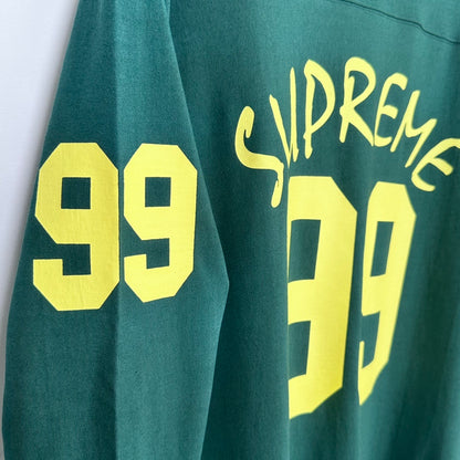 SUP - LONGSLEEVE