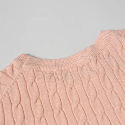 RL - MAGLIONE