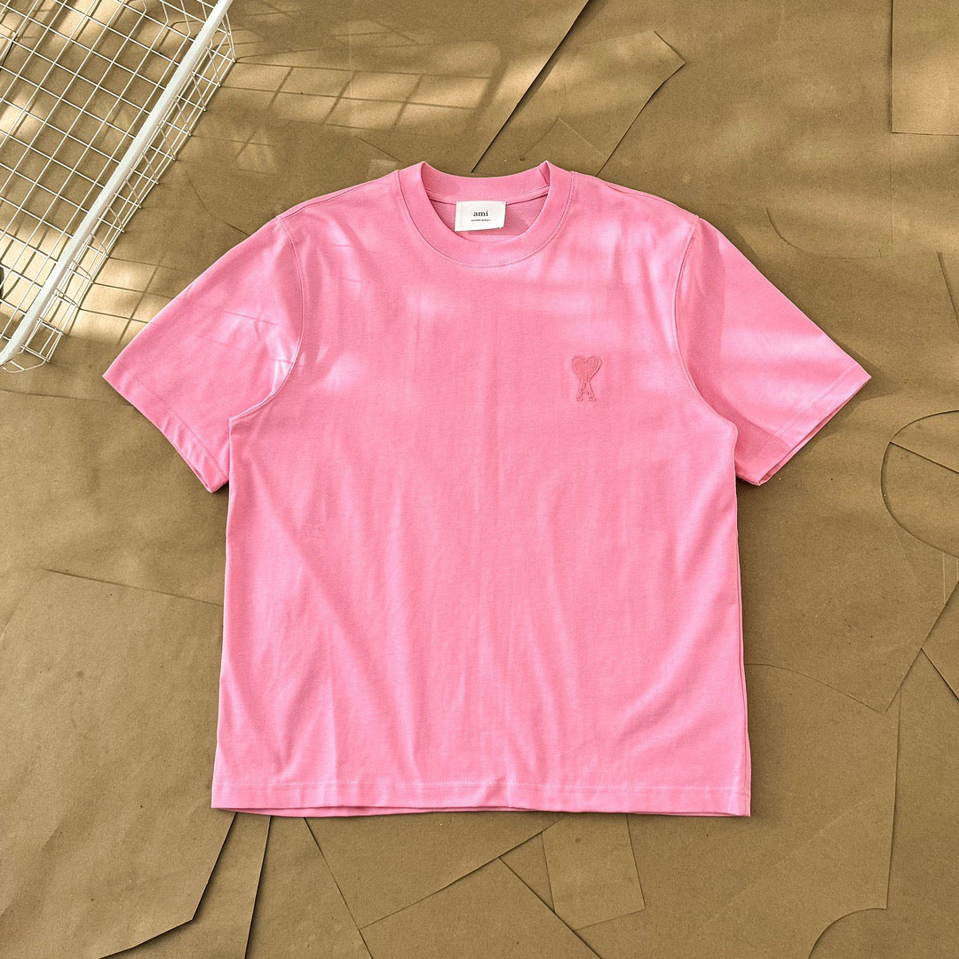 AMI - TSHIRT