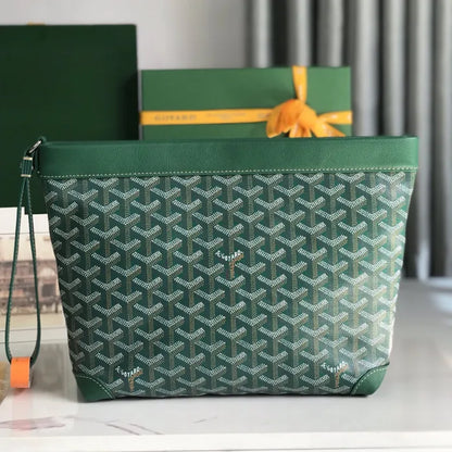 G - POCHETTE