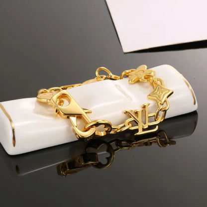 LV- BRACCIALE