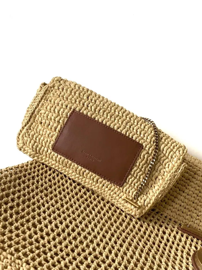 YSL - BORSA