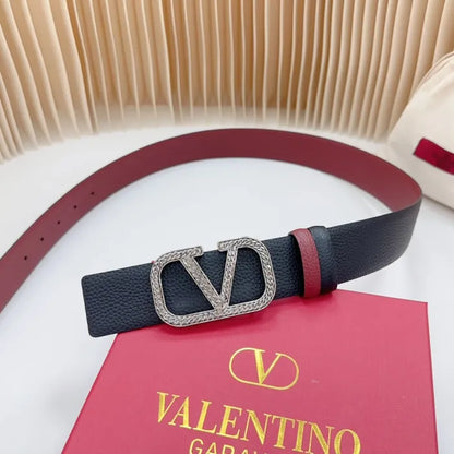 V - CINTURA