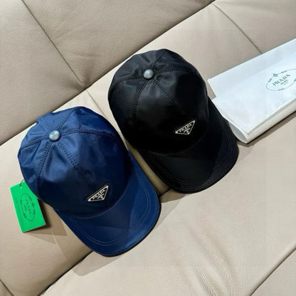 P - CAP