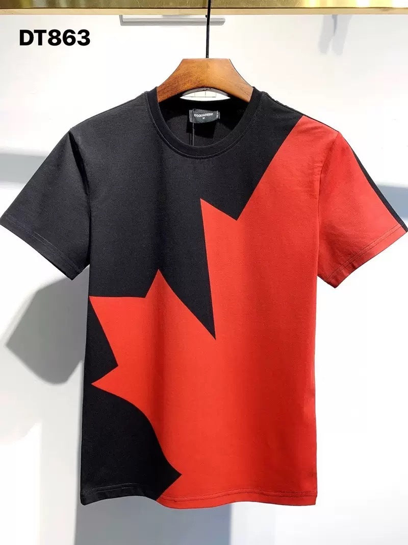 DSQ - TSHIRT