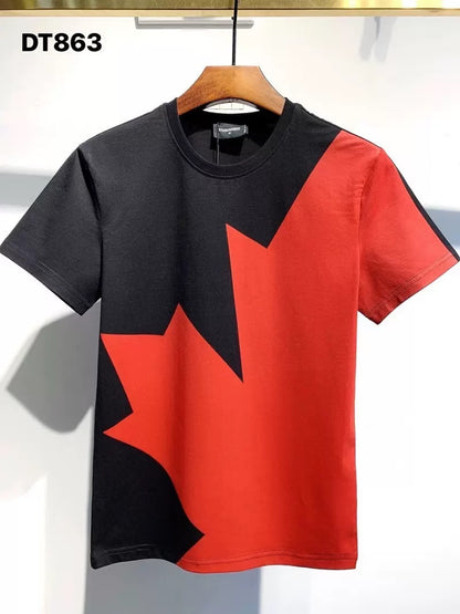 DSQ - TSHIRT